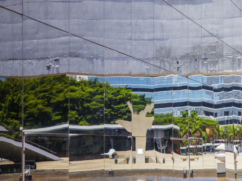MEMORIAL DA AMÉRICA LATINA 7