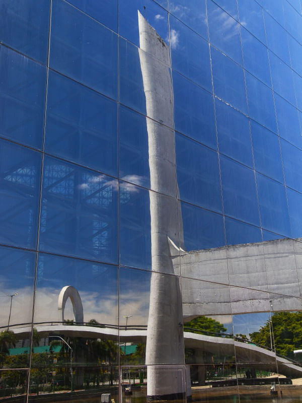 MEMORIAL DA AMÉRICA LATINA 8
