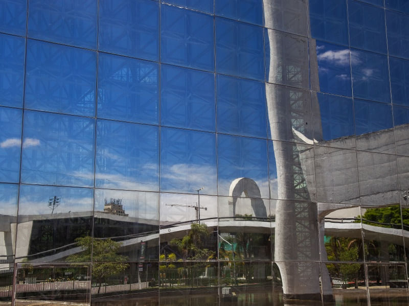 MEMORIAL DA AMÉRICA LATINA 9