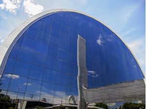 MEMORIAL DA AMÉRICA LATINA 10