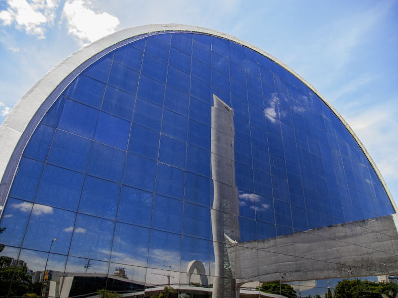 MEMORIAL DA AMÉRICA LATINA 10