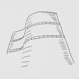 RELEITURA DE NIEMEYER X