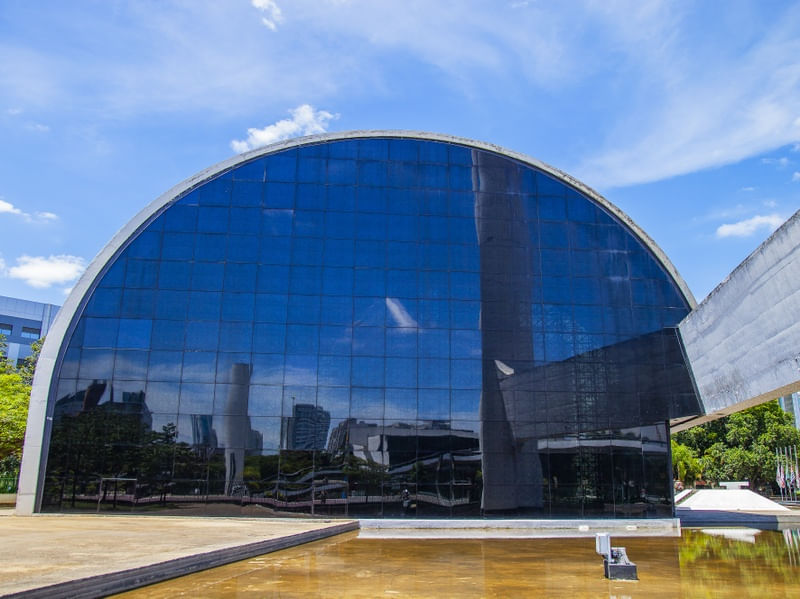 MEMORIAL DA AMÉRICA LATINA 12