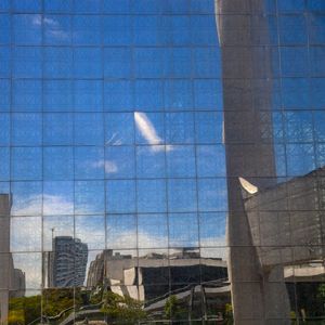 MEMORIAL DA AMÉRICA LATINA 14