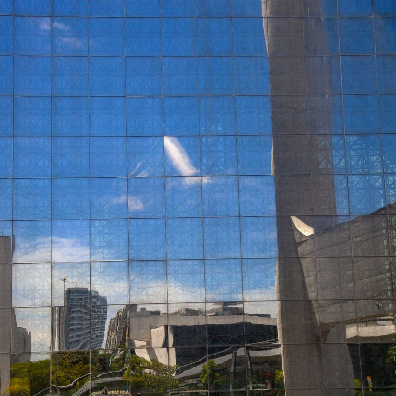 MEMORIAL DA AMÉRICA LATINA 14