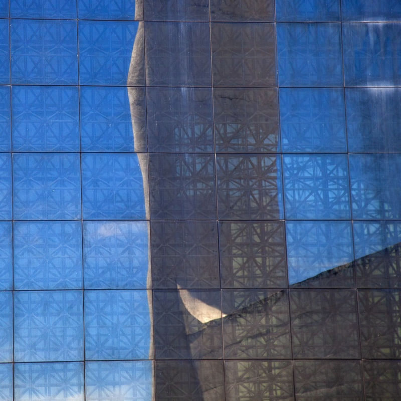 MEMORIAL DA AMÉRICA LATINA 15