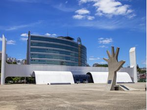 MEMORIAL DA AMÉRICA LATINA 16