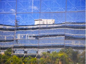 REFLEXO 2021 1