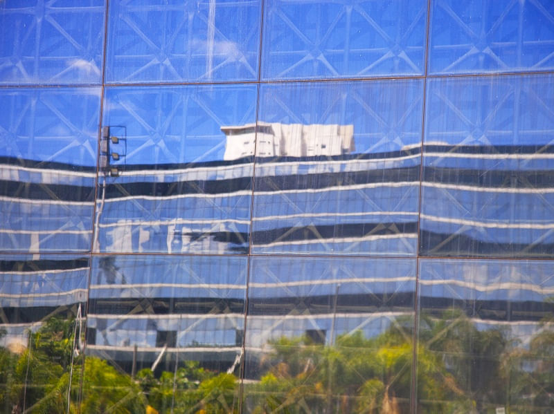 REFLEXO 2021 1