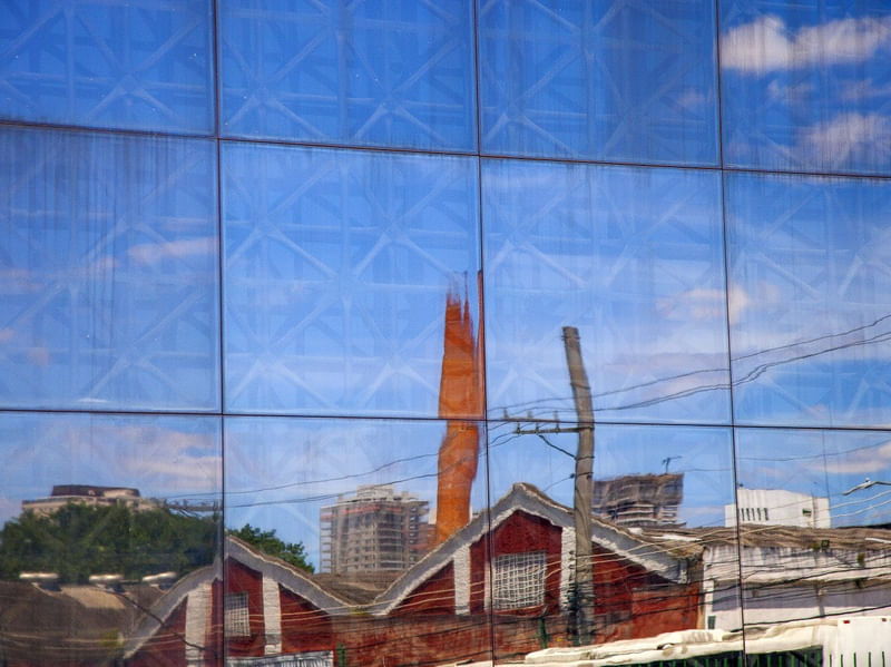 REFLEXO 2021 2