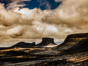 CHAPADA DIAMANTINA 2