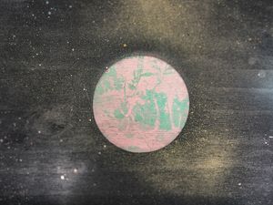 SPRAY PLANET (4)