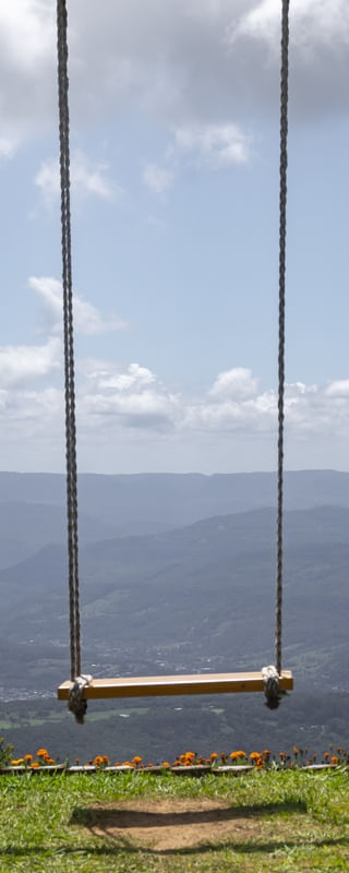 BALANÇO 3