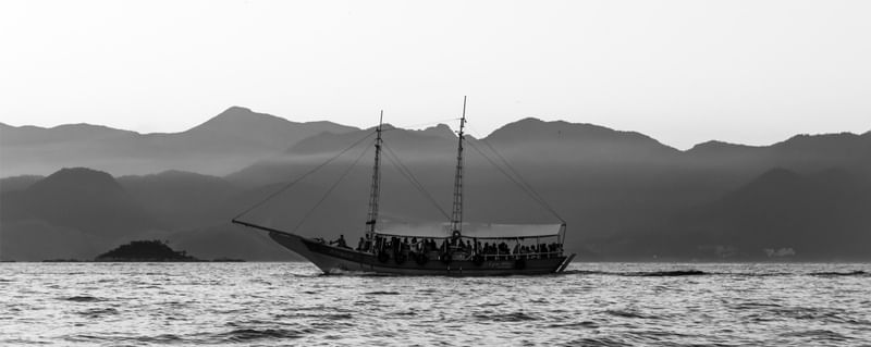 BARCO 7