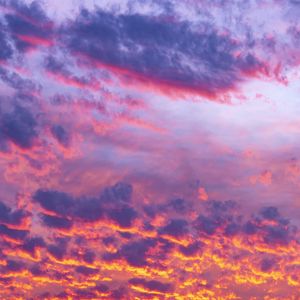 CÉU SURREAL 3
