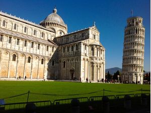 PISA0109