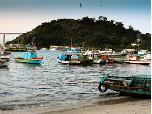 PRAINHA0822