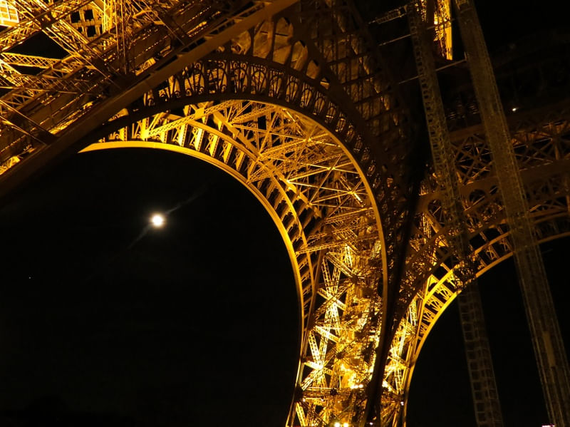 PARIS0930