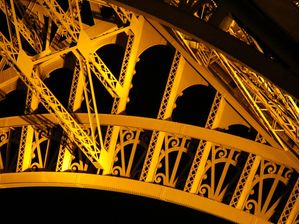 PARIS0935