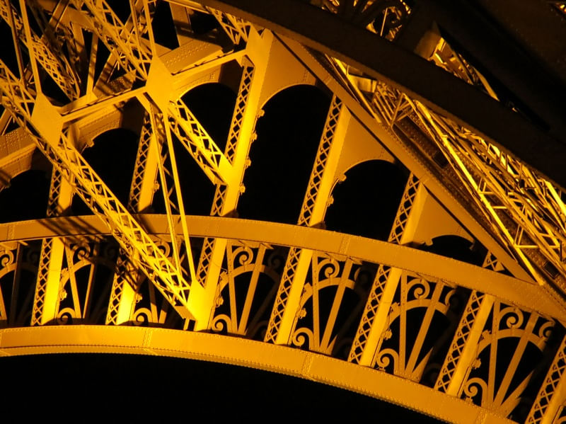 PARIS0935