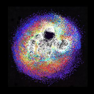 VIAGEM AO COSMOS