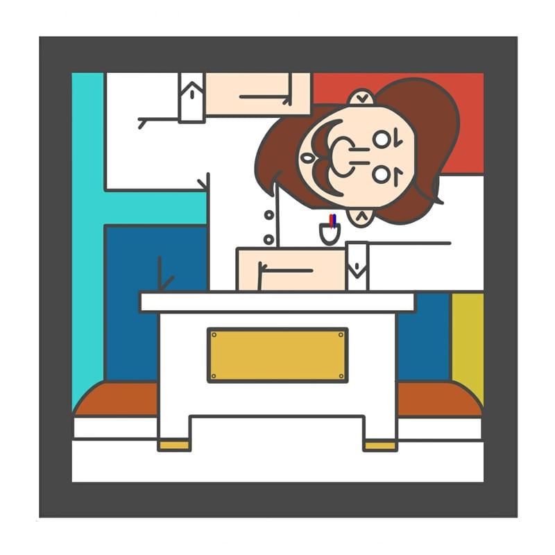 HOME_OFFICE 1/3
