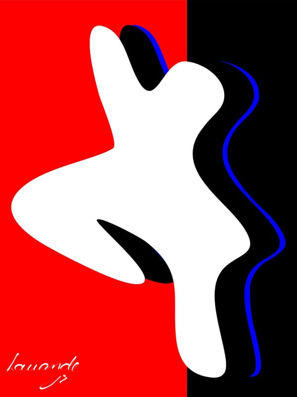 SÉRIE OBRAS MATISSIANAS 2