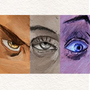 EXPRESSIONS
