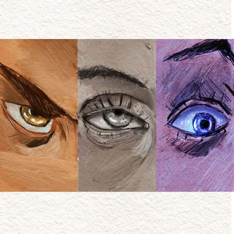 EXPRESSIONS