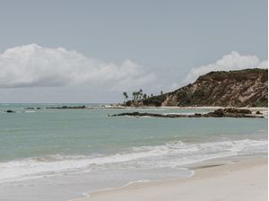PARAÍBA TROPICAL