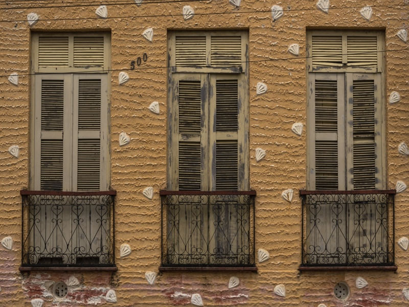 JANELAS MARANGUAPE_CE
