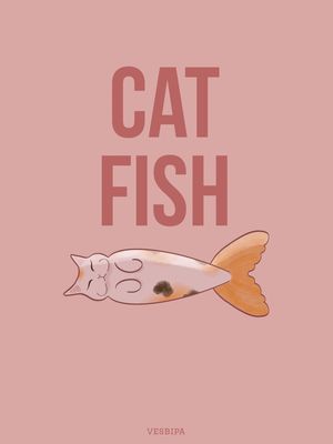 THE CATFISH 2