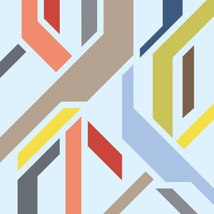 GEOMETRIA 001