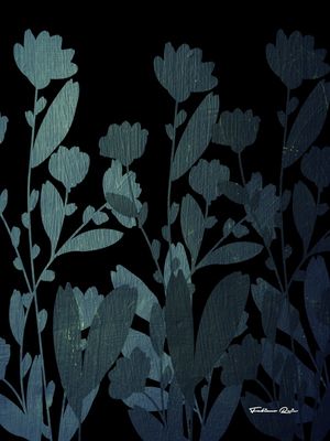 BLUMEN