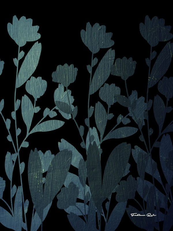 BLUMEN