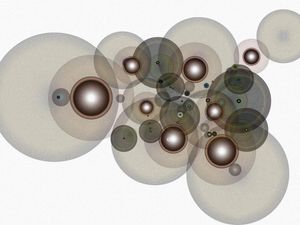 #GEOMÉTRICOS103
