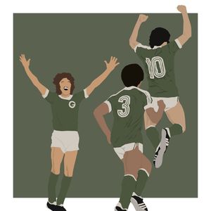 GUARANI 78