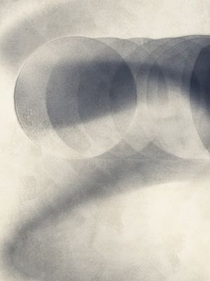 ECLIPSE #1