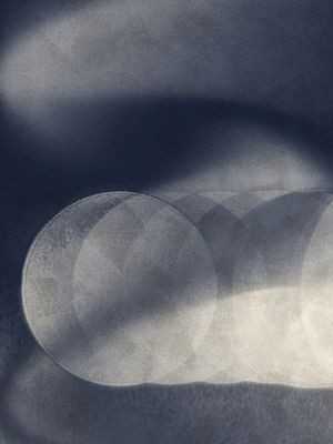 ECLIPSE #3