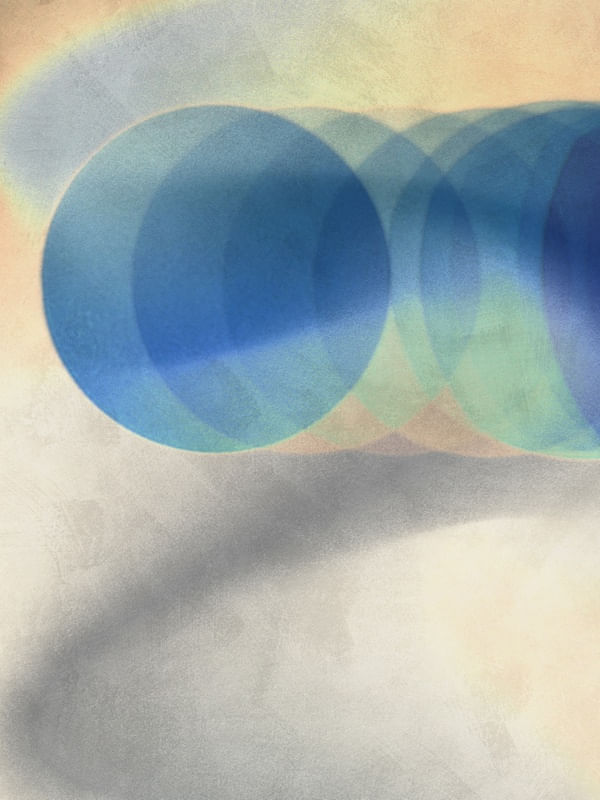 ECLIPSE #4