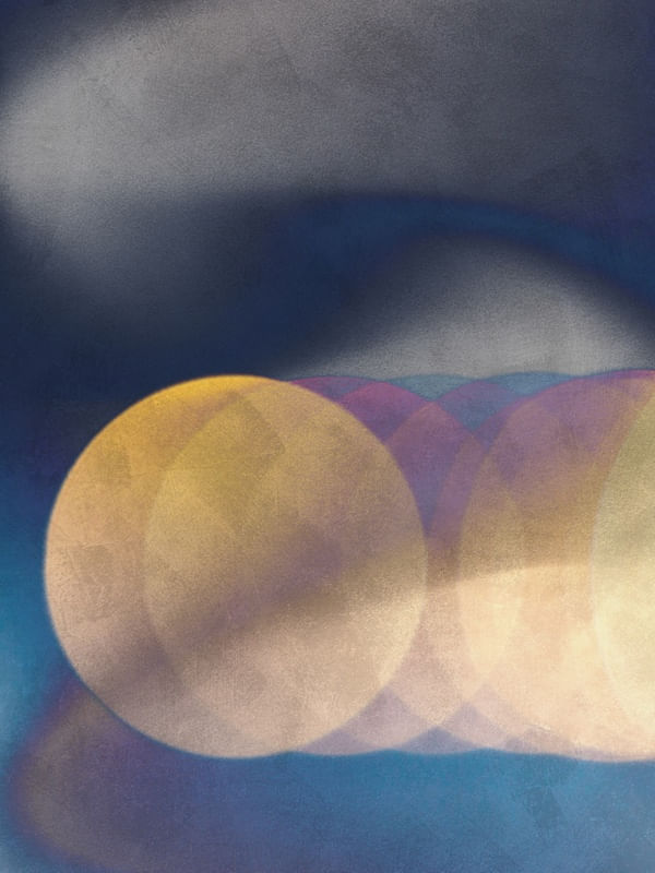 ECLIPSE #5