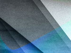 DOBRA AZUL #3