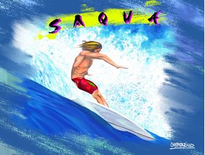CUTBACK