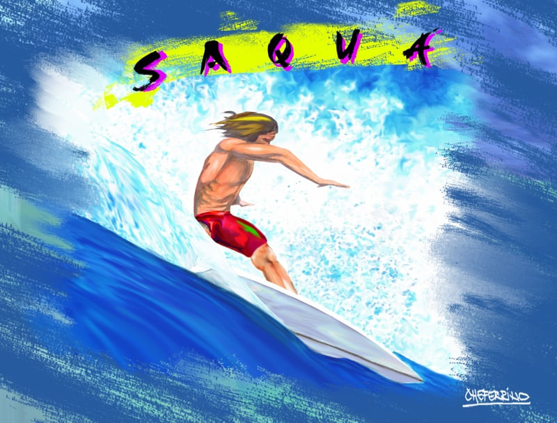 CUTBACK