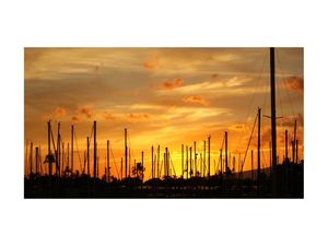 POR DO SOL HAVAI RB