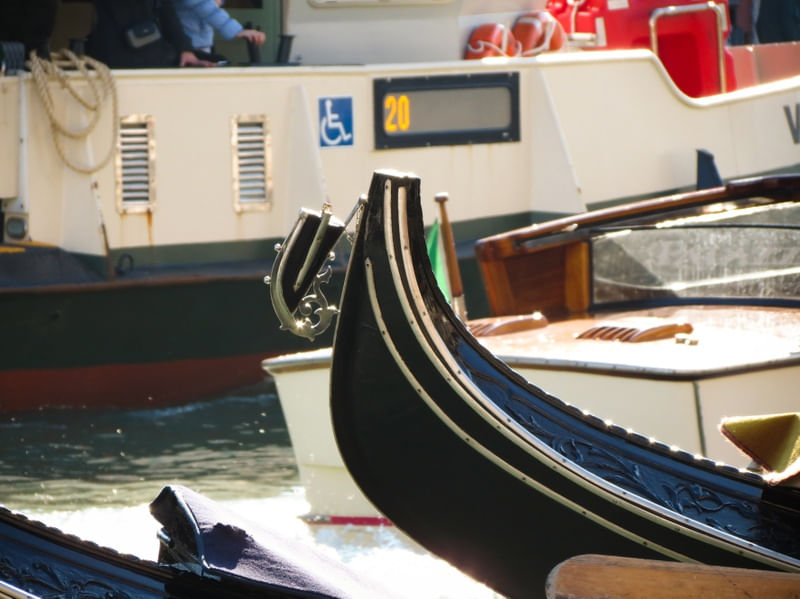 VENEZA3326