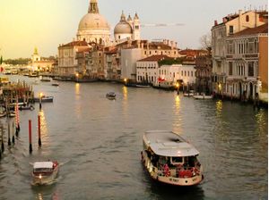 VENEZA3424