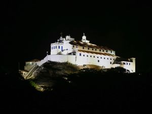 CONVENTO5562