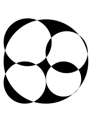 ABRAÇO / HUG