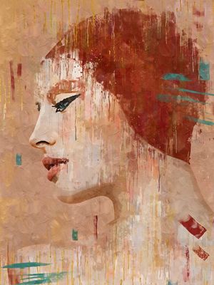UNITED COLORS XXV